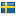 ispforum.cz server is located in Sweden